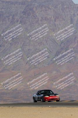 media/Dec-03-2023-Speed Ventures (Sun) [[63e011f1de]]/2-Race Group/Session 2 (Turn 10)/